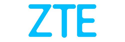 ZTE
