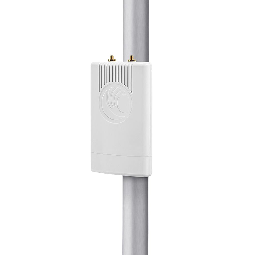 Radio Cambium (Access Point) ePMP2000 con filtrado inteligente y sincronía GPS, versión completa, hasta 120 subscriptores, marca Cambium