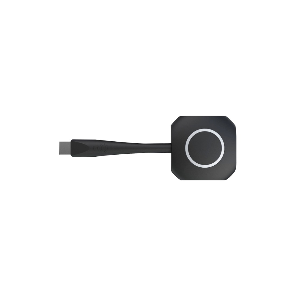 Dongle USB para compartir contenido vía inalámbrica hacia pantalla IdeaHub Board 2, marca Huawei