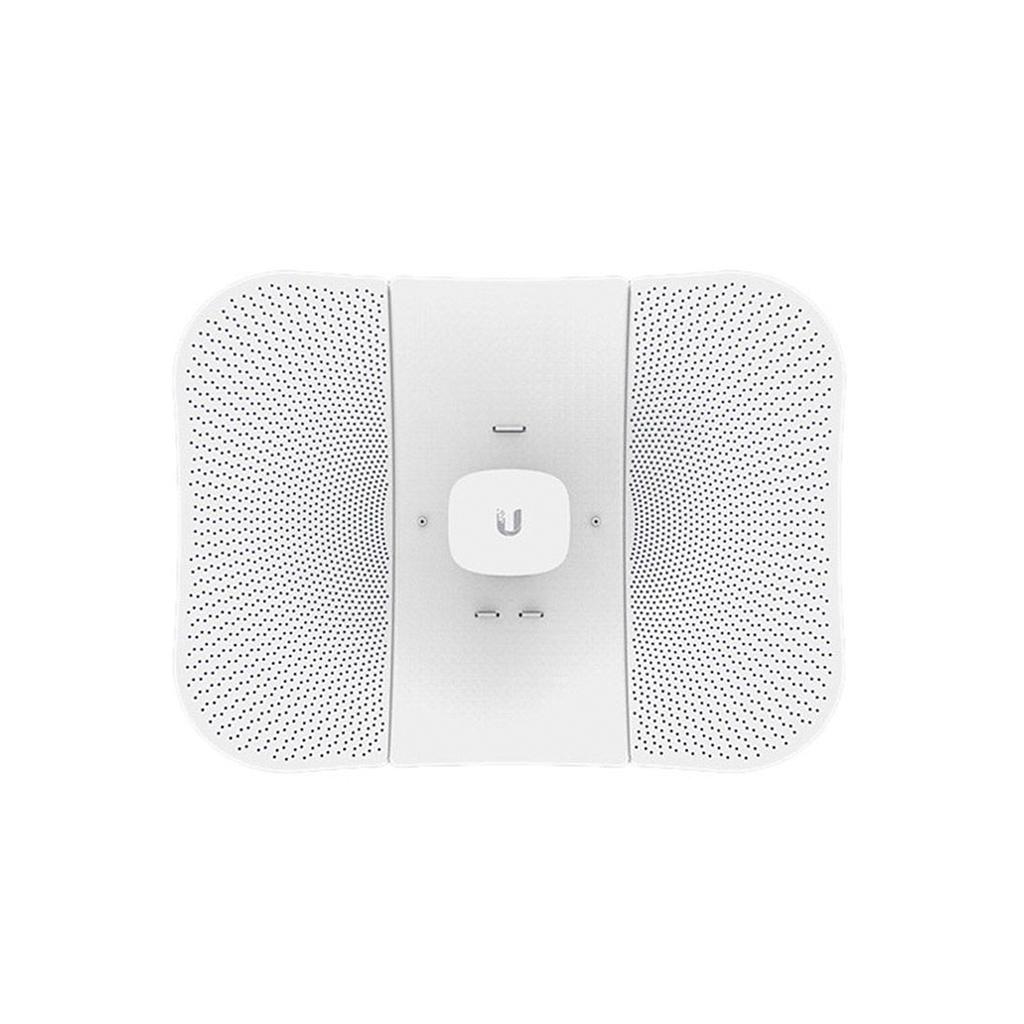 Radio Litebeam Airmax Ac Gen2 Cpe Hasta 450 Mbps, 5 Ghz (5150 - 5875 Mhz) Con Antena Integrada, marca Ubiquiti