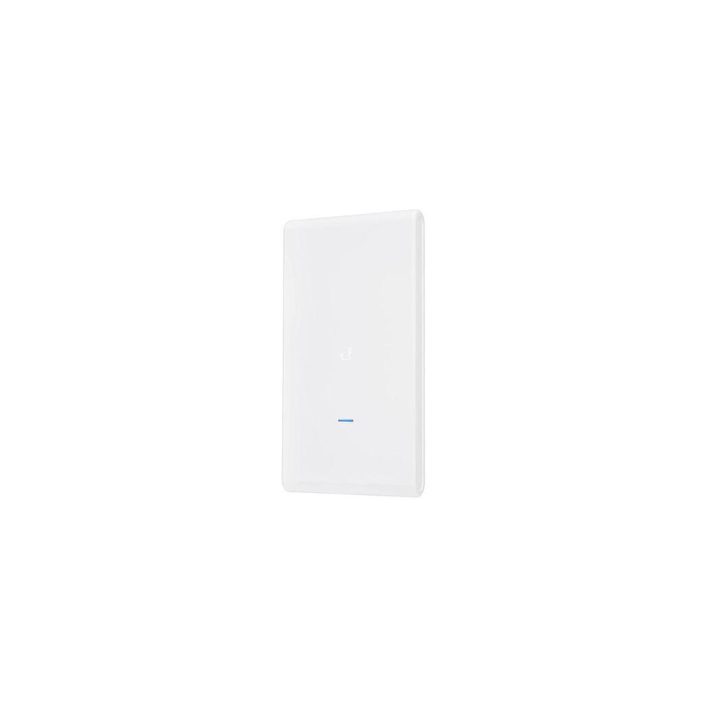 Punto De Acceso Unifi, Para Exterior Ac Con TecnologÍA Mesh Mimo 3X3, marca Ubiquiti
