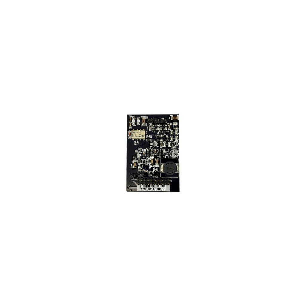 Módulo FXO + FXS, para PBX Serie S, marca Yeastar