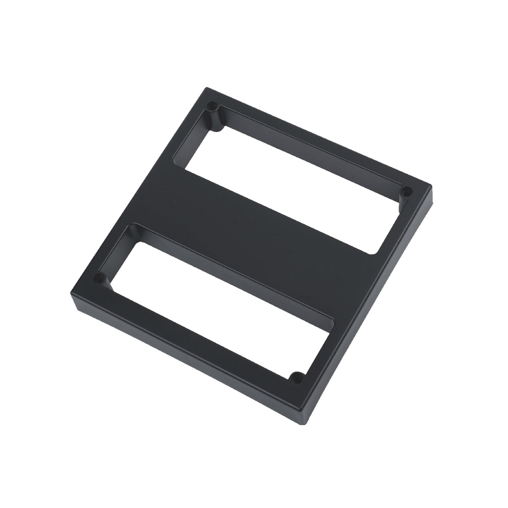 Tarjeta de proximidad 125KHz RFID de larga lectura para antena KR1000, rango de lectura de 60 cm, marca ZKTeco