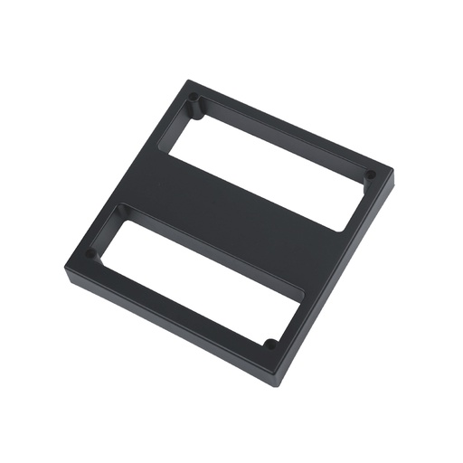 [ID-CARD-LONG-READER] Tarjeta de proximidad 125KHz RFID de larga lectura para antena KR1000, rango de lectura de 60 cm, marca ZKTeco