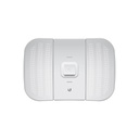 Radio Litebeam M5 Airmax Con Antena Integrada De 23 Dbi, 802.11A/N (5.1 - 5.8 Ghz), marca Ubiquiti