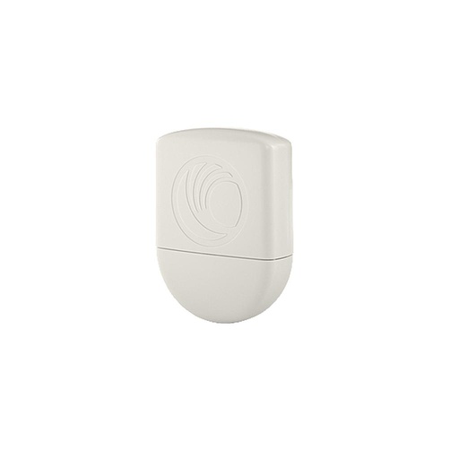 [C000000L033A] Supresor de picos de voltaje Gigabit para voltaje nominal de 56VDC, IP54, marca Cambium