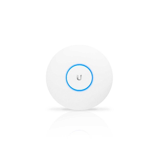 [UAP-AC-LR] Punto De Acceso, Unifi Ap, Ac Long Range, Largo Alcance 183M Wifi 802.11Ac Ubiquiti Doble Radio 2.4,5G, marca Ubiquiti