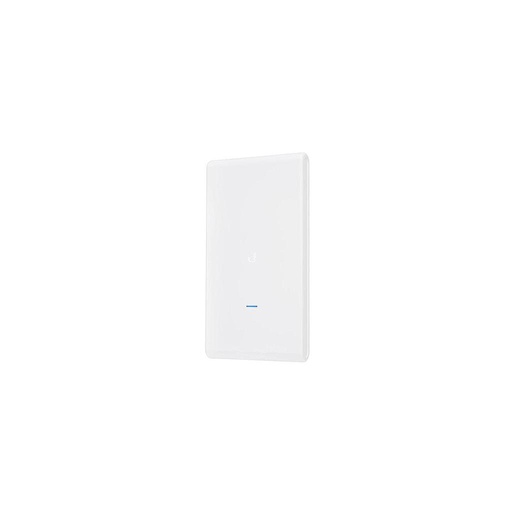 [UAP-AC-M-PRO] Punto De Acceso Unifi, Para Exterior Ac Con TecnologÍA Mesh Mimo 3X3, marca Ubiquiti