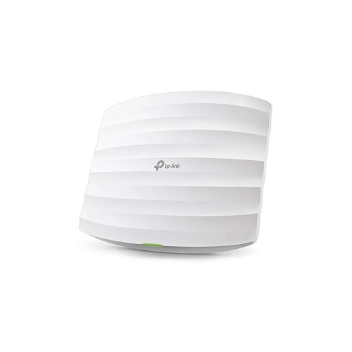 [EAP225] Punto de acceso de montaje en techo Gigabit MU-MIMO inalámbrico AC1350, marca TP-LINK