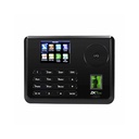 Terminal multi-biométrica de palma, con identificación por huellas y tarjetas RFID y actualizacion ADMS, marca ZKTeco