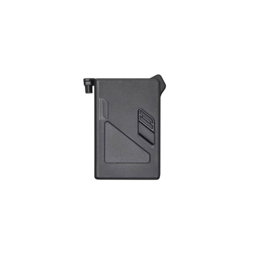 [FPV-BATT] Batería para dron DJI FPV, 44.4Wh, marca DJI