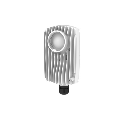 [C6X] Radio C6x para uso como cliente PTMP, no incluye antena, marca Mimosa