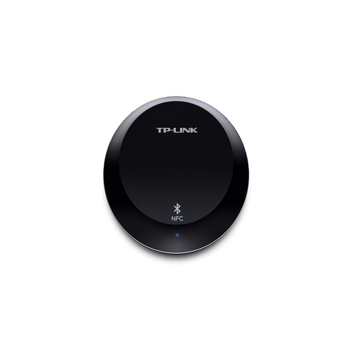 [HA100] Receptor de música Bluetooth/NFC, salida de audio en plug 3.5mm stereo, marca TP-Link