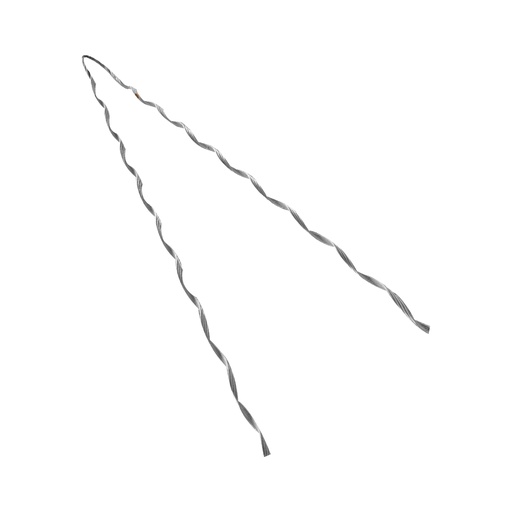 [APCO-9098-L] Preformado color Marron medida 9.0 a 9.8 mm