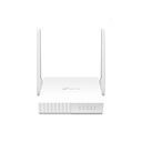 ONU GPON WIFI, 1 puertos Ethernet, marca TP-Link