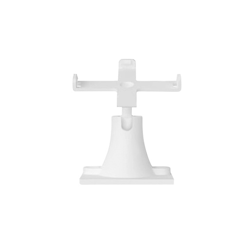 [Motion Sensor-BASE] SONOFF Motion Sensor-BASE -  Accesorio para sensor SNZB-03/PIR3-RF.