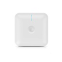 AP Cambium cnPilot e410, interior, WiFi 802.11ac.