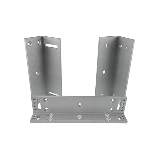 [GI-180ZL] Braekt tipo ZL para magnético de 350 lbs, marca Nextlock