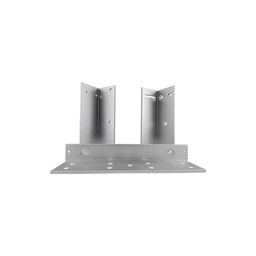 [GI-500ZL] Braket tipo ZL para magnético de 1200 lbs, marca Nextlock