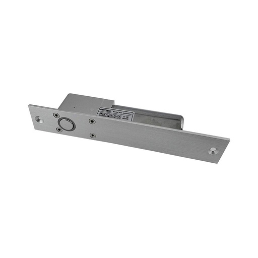 [GI-805ST] Chapa electromagnética tipo pistón de 12v, marca Nextlock