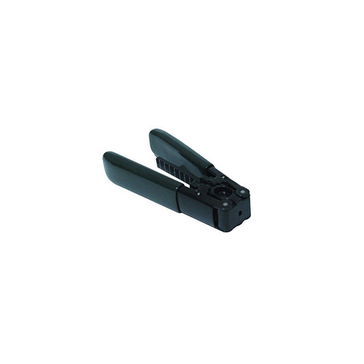 [GHI-038] Peladora para cable de fibra drop Marca Nextlink