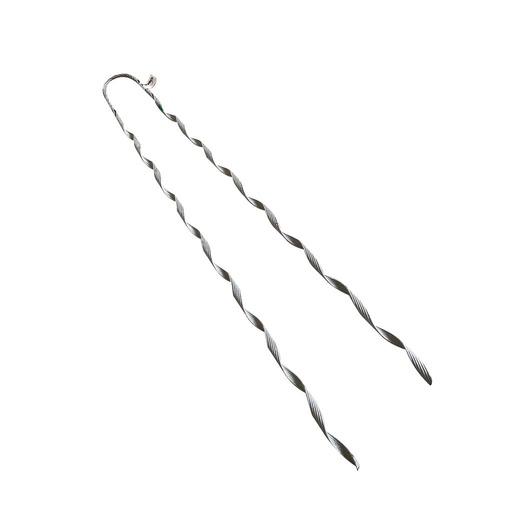 [GHP-005] Preformado código 0.46"-0.50", marca Giganet