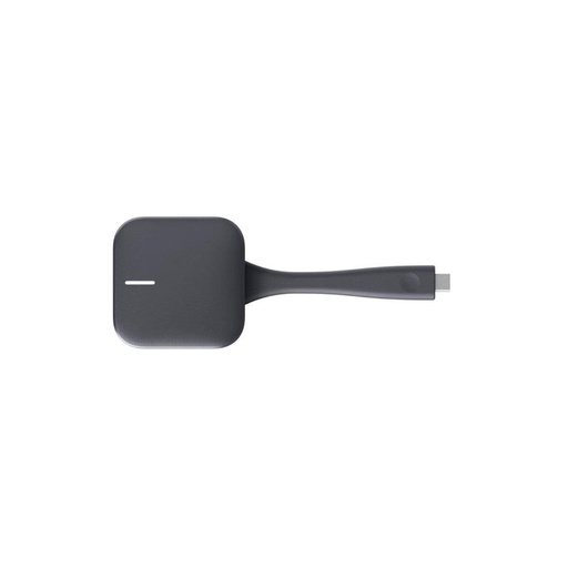 [IdeaShare-Key-B3] Dongle USB para compartir contenido vía inalámbrica hacia pantalla IdeaHub Board 3, puerto USB type C, marca Huawei
