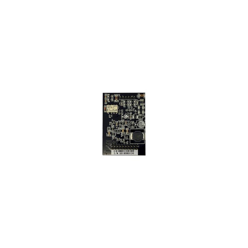 [YS-SO] Módulo FXO + FXS, para PBX Serie S, marca Yeastar