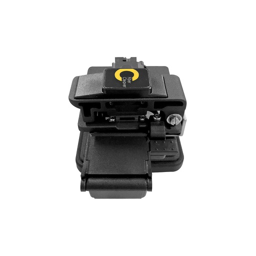 [HS-30] Cortadora para fibra óptica, marca DVP