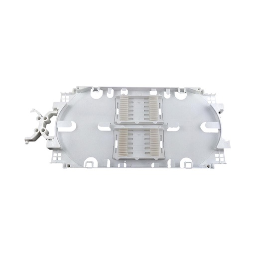 [GCF-0200] Bandeja para sello de 48 hilos, marca Nextlink