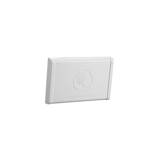 [C050900D020A] Antena Sectorial Smart Beamforming para Puntos de Acceso ePMP2000, marca Cambium