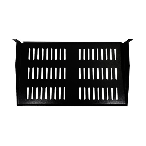 [CA-CS-V1UD10.5] Bandeja ventilada para rack/bracket de 10.5", marca Nextlink